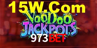 Cashback e recargas na 973bet