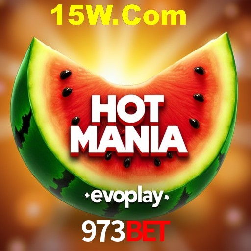 Página oficial no Facebook da 973bet