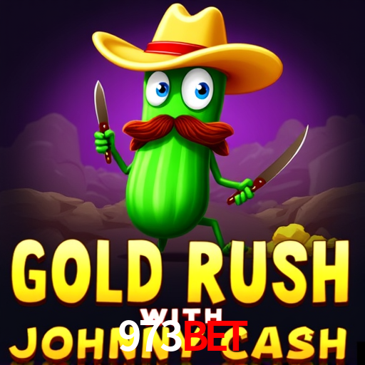 Download para Android e iOS na 973bet