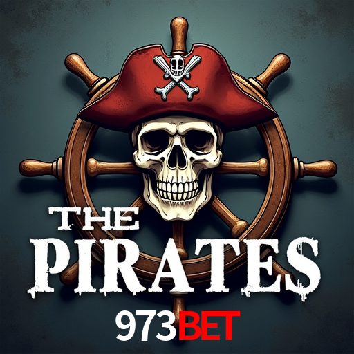 Cassino ao vivo com dealers reais na 973bet