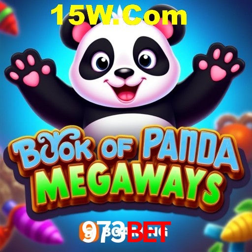 Jogos de mesa e apostas rápidas na 973bet