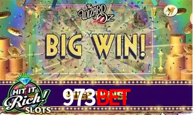 Instalar APK no Android